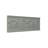 Kye Panel Moulding