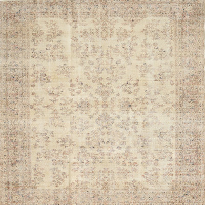 Indoor Rug