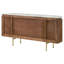 Buffet 4 portes Dwayne