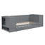 Amisaday Daybed with Trundle-1101467768