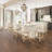 Chela Upholstered Button-Tufted Barstool With Solid Wood Frame-1449848176-1467265024