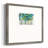 Tall Trees VII " Tall Trees VII "-576765346