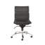 Chaise de travail Naida-1860603525-1860603640