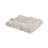 Cotton Duvet Mini Set Taupe Full/Queen-117486591