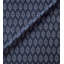Bridgehampton Hybernia Cotton Fabric