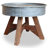 Holsworthy Frame Single Coffee Table