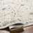 Elsadora Oriental Indoor Rug-716952213