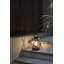 Muse Battery Outdoor Lantern Table Lamp-599662924