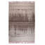 Liv Geometric Area Rug-72595076