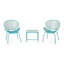 Ensemble de conversation-1681617039