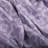 Gasquet Geometric Tailored Window Valance-34337809