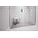 Feel 60" W x 32" D Shower Base