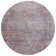 Machine Washable Indoor/Outdoor Cicel ACN1172 Plum Rug