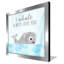 « baleine always you you »-print-1640283703-1640283701