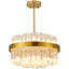 Unique/Statement Chandelier-980084358-1005896576