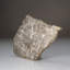 Genuine Muonionalusta Meteorite Slice 5.5"W (0.73 Lbs)