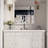 Herathena 2-handle Bathroom Faucet-79725883