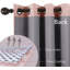 Alhamdi Blackout Curtain Pair-1242651084-1242651076
