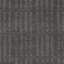 Laura Kirar II Bandera Fabric-18483312