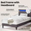 Bed-172378097-172378111