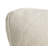 Upholstered Armchair