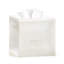 Hielo Tissue Box Cover