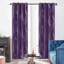 Prewett Super Soft Eyelet Room Darkening Thermal Curtains-1188202544-1188202541