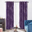 Rideaux occultant et isolant Spurgh-1008598979-1008599026
