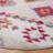 Destini Performance Southwestern Rug-1274336720