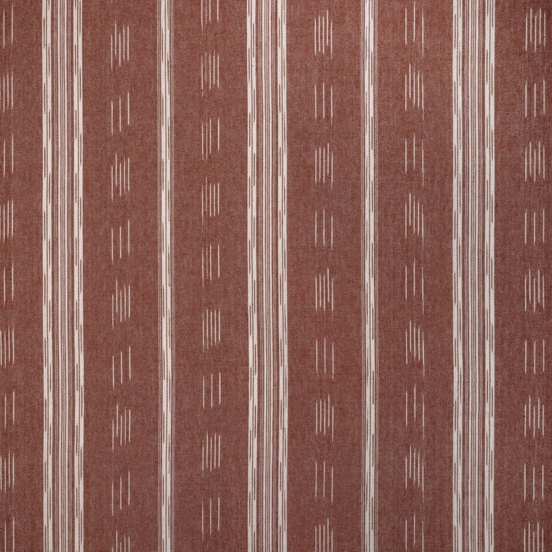 Puri Stripe, Clay