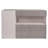 Ditlef 130cm Console Table