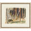 Summers Surroundings 5 Painting
