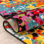 Stonybrook Abstract Area Rug-413380399