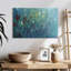 Avery Blue Vision II-108878563