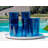 Jerika 17oz. Acrylic Drinking Glass Set-1632081799