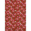 Tapis de Noël HohoHo lavable à la machine de qualité supérieure Lelland AMF1810-1164935138