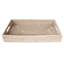 Plateau de table basse Edmond-768535203-768535201
