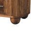Chevet Artisan Furniture