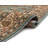Leilla Sarouk Light Blue Traditional Rug-21351596
