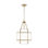 Morrison 3 - Light Pendant