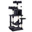149cm H Cat Tree