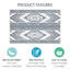 Tapis de cuisine Berlauda-198407528