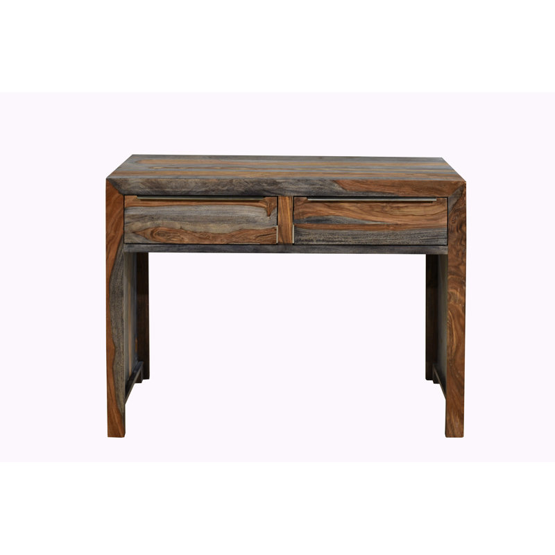 Goa Dressing Table