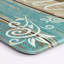 Tapis et tapis de cuisine anti-fatigue (ensemble de 2)-906283559-906283583