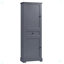 Naytasha Accent Cabinet