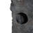 Concrete Tall Slim Fountain
