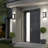Benina LED Wall Light
