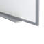 Tableau blanc magnétique mural Ghent-11138650