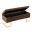 Banc rabattable Freea-465267926