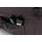 Jesseca Faux Leather Lift Assist Recliner-1327601906
